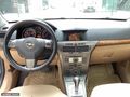 DİNÇ AUTO'dan 2006 ASTRA (H KASA)1.6 ELEGANCE OTOMATİK
