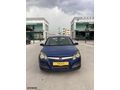 DİNÇ AUTO'dan 2006 ASTRA (H KASA)1.6 ELEGANCE OTOMATİK