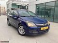 DİNÇ AUTO'dan 2006 ASTRA (H KASA)1.6 ELEGANCE OTOMATİK