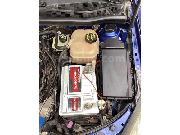DİNÇ AUTO'dan 2006 ASTRA (H KASA)1.6 ELEGANCE OTOMATİK