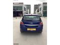 DİNÇ AUTO'dan 2006 ASTRA (H KASA)1.6 ELEGANCE OTOMATİK