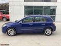 DİNÇ AUTO'dan 2006 ASTRA (H KASA)1.6 ELEGANCE OTOMATİK
