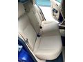 DİNÇ AUTO'dan 2006 ASTRA (H KASA)1.6 ELEGANCE OTOMATİK