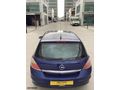 DİNÇ AUTO'dan 2006 ASTRA (H KASA)1.6 ELEGANCE OTOMATİK