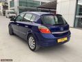 DİNÇ AUTO'dan 2006 ASTRA (H KASA)1.6 ELEGANCE OTOMATİK