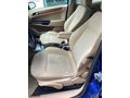 DİNÇ AUTO'dan 2006 ASTRA (H KASA)1.6 ELEGANCE OTOMATİK