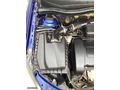 DİNÇ AUTO'dan 2006 ASTRA (H KASA)1.6 ELEGANCE OTOMATİK