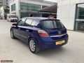 DİNÇ AUTO'dan 2006 ASTRA (H KASA)1.6 ELEGANCE OTOMATİK