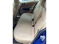DİNÇ AUTO'dan 2006 ASTRA (H KASA)1.6 ELEGANCE OTOMATİK