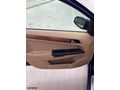 DİNÇ AUTO'dan 2006 ASTRA (H KASA)1.6 ELEGANCE OTOMATİK