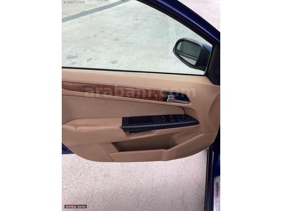 DİNÇ AUTO'dan 2006 ASTRA (H KASA)1.6 ELEGANCE OTOMATİK