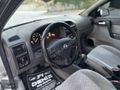 METALİK AUTO dan 2001 DEĞİŞENSİZ MANUEL ELEGANCE OPEL ASTRA