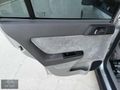 METALİK AUTO dan 2001 DEĞİŞENSİZ MANUEL ELEGANCE OPEL ASTRA
