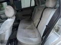 METALİK AUTO dan 2001 DEĞİŞENSİZ MANUEL ELEGANCE OPEL ASTRA
