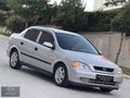 METALİK AUTO dan 2001 DEĞİŞENSİZ MANUEL ELEGANCE OPEL ASTRA