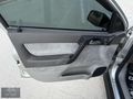 METALİK AUTO dan 2001 DEĞİŞENSİZ MANUEL ELEGANCE OPEL ASTRA