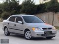 METALİK AUTO dan 2001 DEĞİŞENSİZ MANUEL ELEGANCE OPEL ASTRA