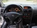 METALİK AUTO dan 2001 DEĞİŞENSİZ MANUEL ELEGANCE OPEL ASTRA