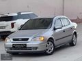 METALİK AUTO dan 2001 DEĞİŞENSİZ MANUEL ELEGANCE OPEL ASTRA
