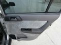 METALİK AUTO dan 2001 DEĞİŞENSİZ MANUEL ELEGANCE OPEL ASTRA
