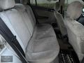 METALİK AUTO dan 2001 DEĞİŞENSİZ MANUEL ELEGANCE OPEL ASTRA
