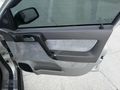 METALİK AUTO dan 2001 DEĞİŞENSİZ MANUEL ELEGANCE OPEL ASTRA