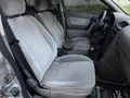 METALİK AUTO dan 2001 DEĞİŞENSİZ MANUEL ELEGANCE OPEL ASTRA