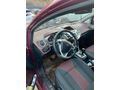 Sahibinden Ford Fiesta 1.4 Titanium X 2011 Model 