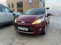 Sahibinden Ford Fiesta 1.4 Titanium X 2011 Model 