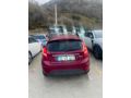 Sahibinden Ford Fiesta 1.4 Titanium X 2011 Model 