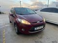 Sahibinden Ford Fiesta 1.4 Titanium X 2011 Model 