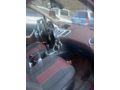Sahibinden Ford Fiesta 1.4 Titanium X 2011 Model 