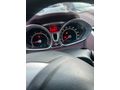 Sahibinden Ford Fiesta 1.4 Titanium X 2011 Model 
