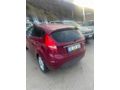 Sahibinden Ford Fiesta 1.4 Titanium X 2011 Model 