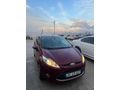 Sahibinden Ford Fiesta 1.4 Titanium X 2011 Model 