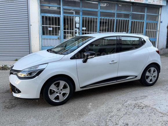 HATASIZ//BOYASIZ//TRAMERSIZ