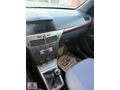 162 bin km Opel astra elagance
