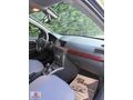 162 bin km Opel astra elagance