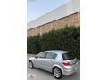 162 bin km Opel astra elagance