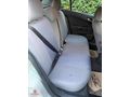 162 bin km Opel astra elagance