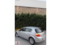 162 bin km Opel astra elagance