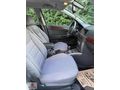 162 bin km Opel astra elagance