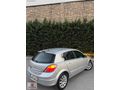 162 bin km Opel astra elagance