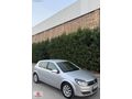 162 bin km Opel astra elagance