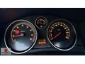 162 bin km Opel astra elagance