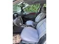 162 bin km Opel astra elagance