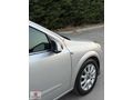 162 bin km Opel astra elagance