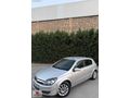 162 bin km Opel astra elagance