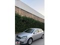 162 bin km Opel astra elagance