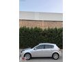 162 bin km Opel astra elagance